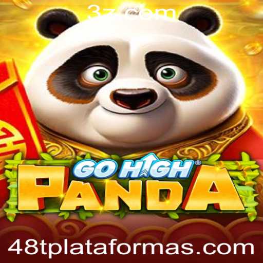 Explorando o Universo de GoHighPanda: O Jogo de Plataforma Revolucionário