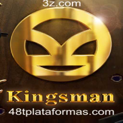 Explorando o Mundo de Kingsman: O Novo Jogo de Estratégia