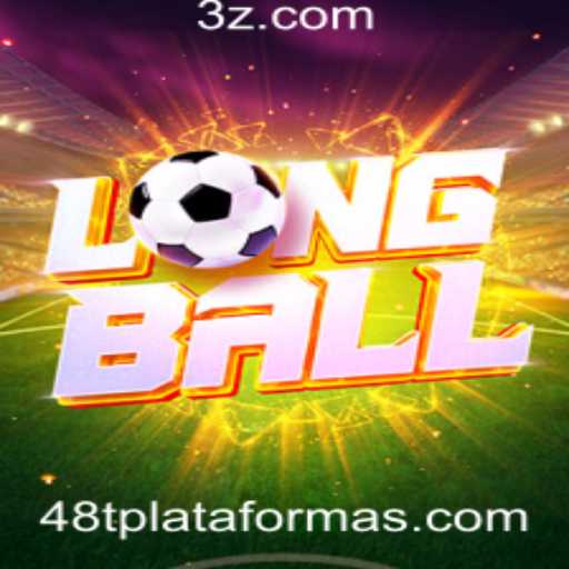 Descubra o Mundo Fascinante de LongBall: O Novo Sucesso nas Plataformas
