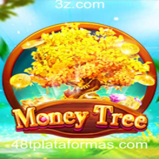 MoneyTree: A Nova Sensação da 48t Plataforma