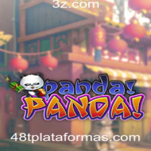 Descobrindo o Fascinante Mundo de PandaPanda