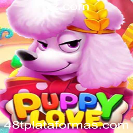 PuppyLove: A Nova Sensação nos Jogos de Plataforma
