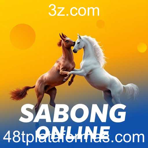 Sabong Online: A Revolução Digital no Mundo das Rinhas de Galo