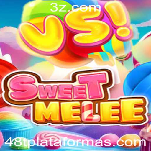 Tudo o que você precisa saber sobre SweetMelee: Descrição, Introdução e Regras