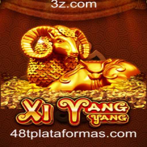 Explorando o Fenômeno dos Jogos: Uma Introdução a XiYangYang e a Inovadora 48t Plataforma